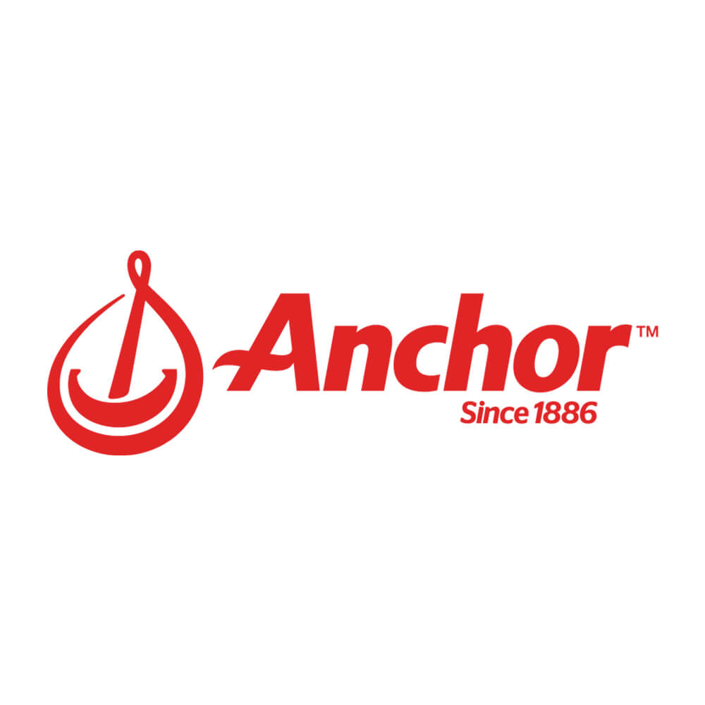 Anchor