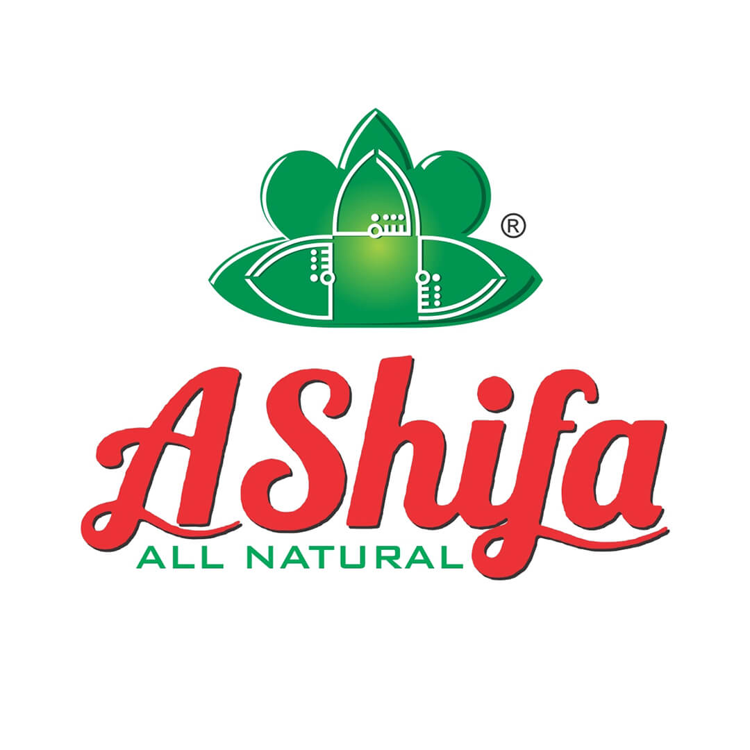 Ashifa