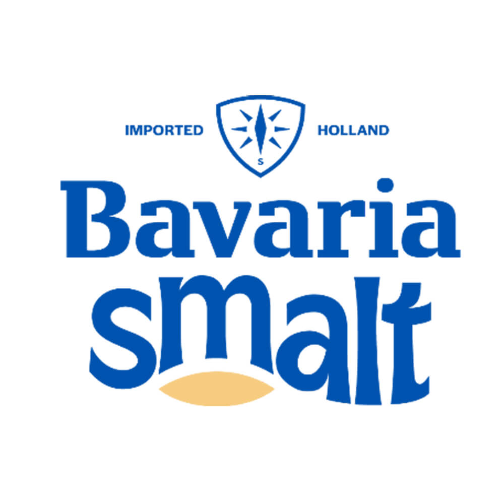 Bavaria