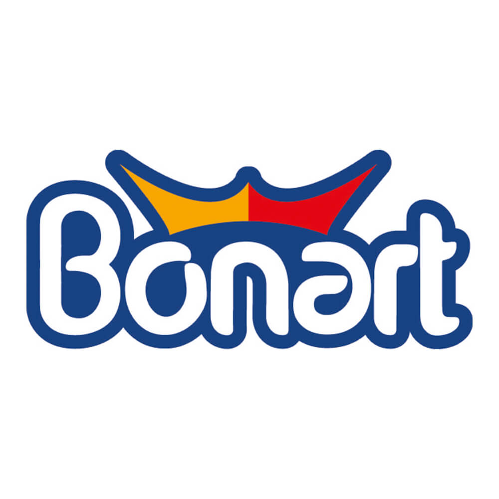 Bonart