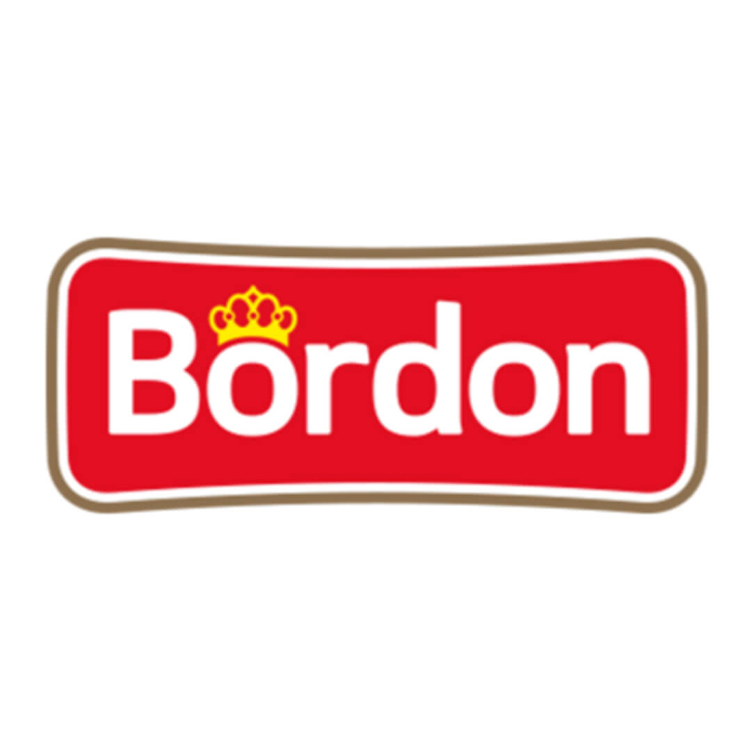 Bordon