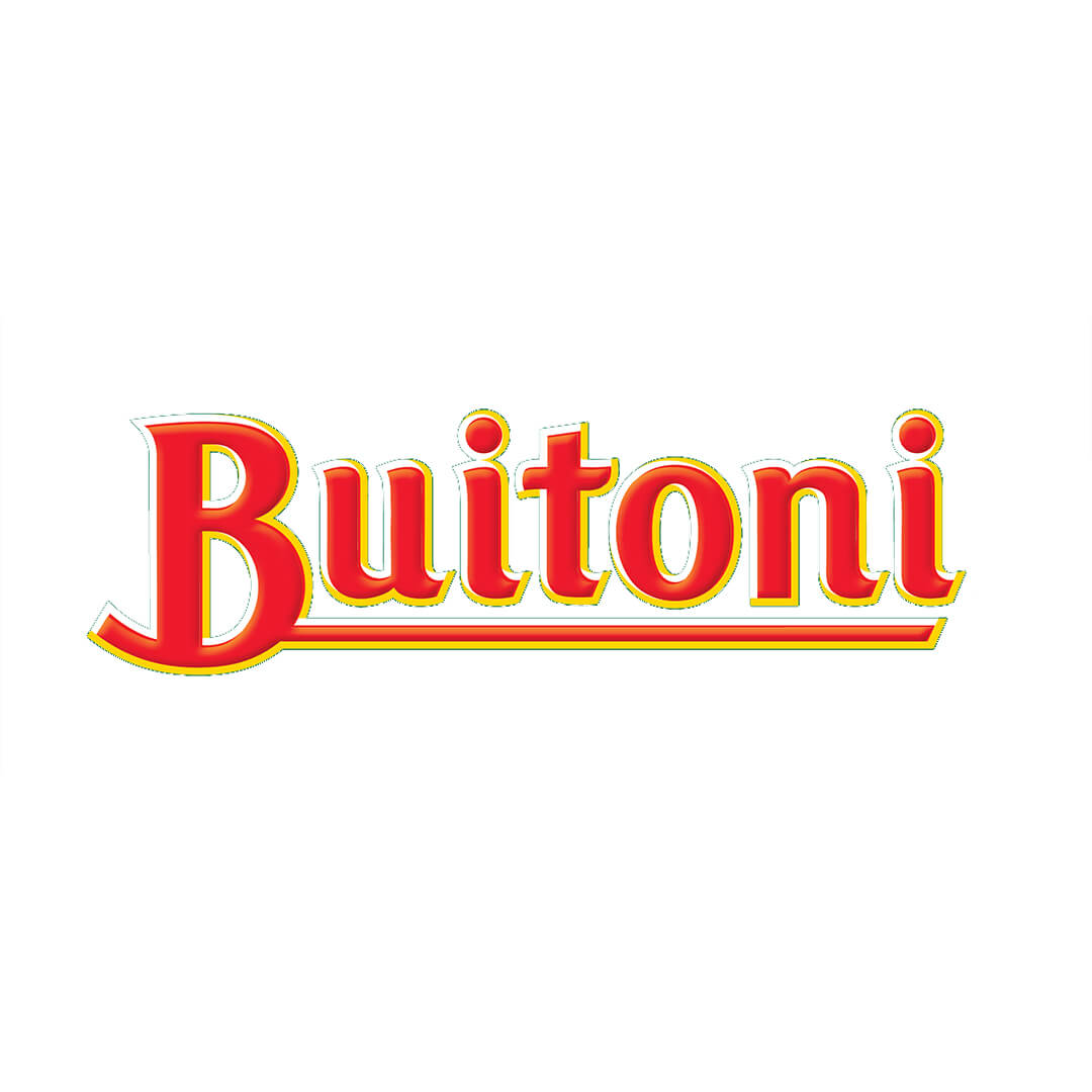 Buitoni