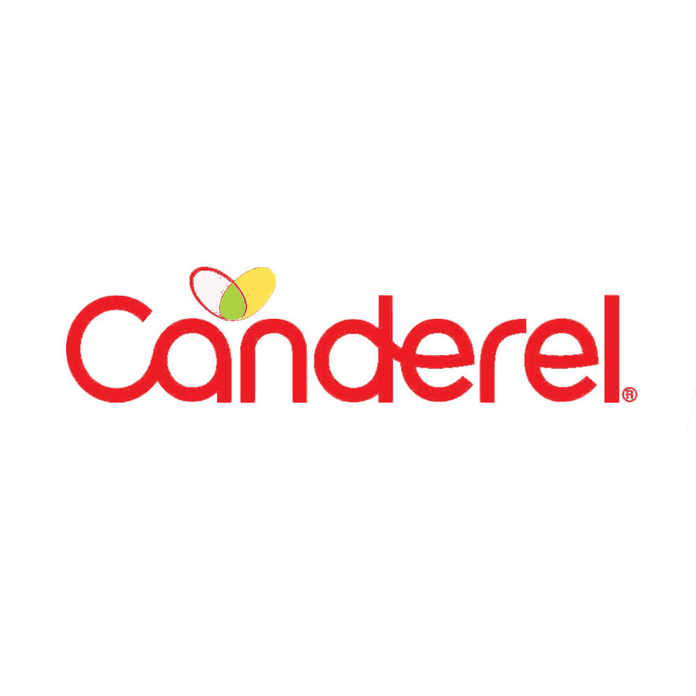 Canderel