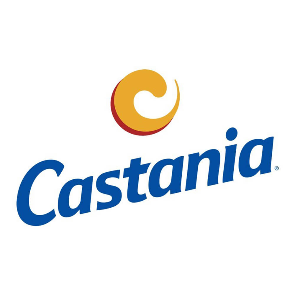 Castania