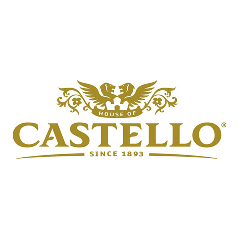Castello