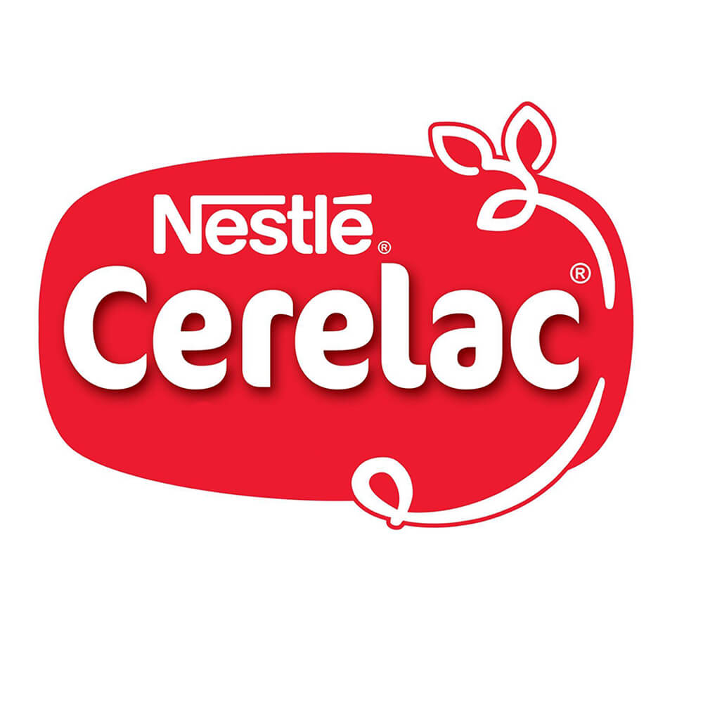 Cerelac