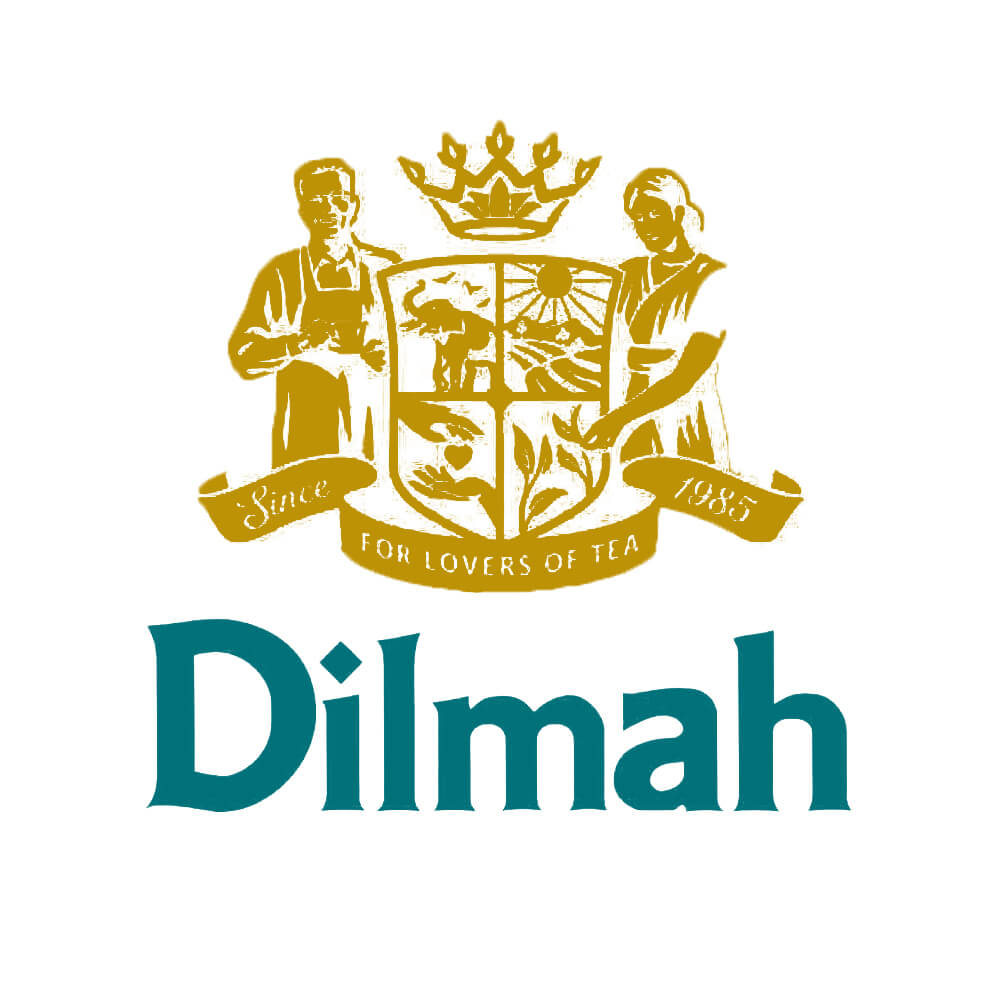 Dilmah
