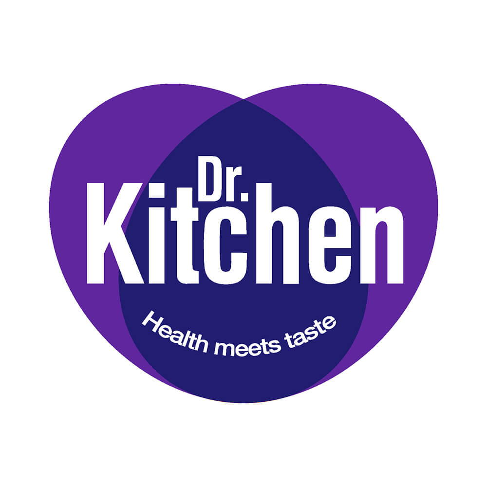 Dr Kitchen