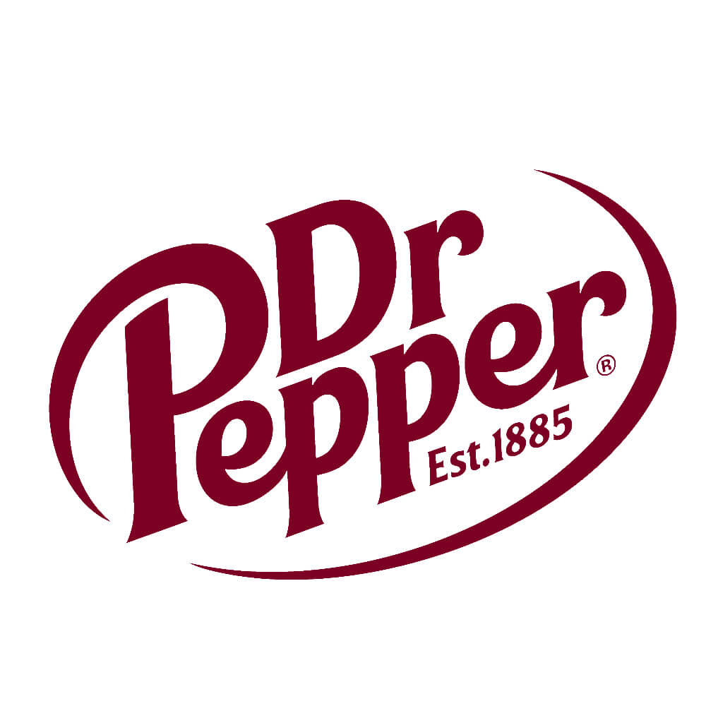 Dr Pepper