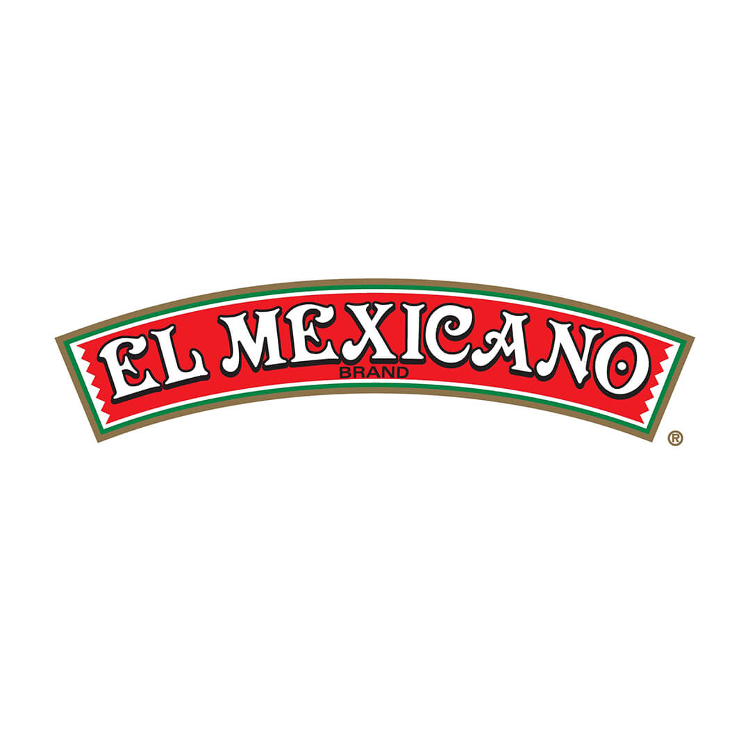 El Mexicano