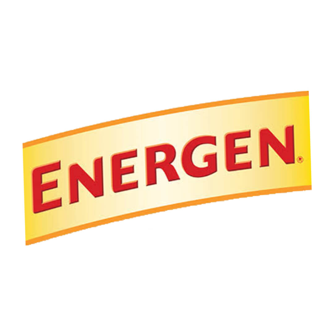 Energen