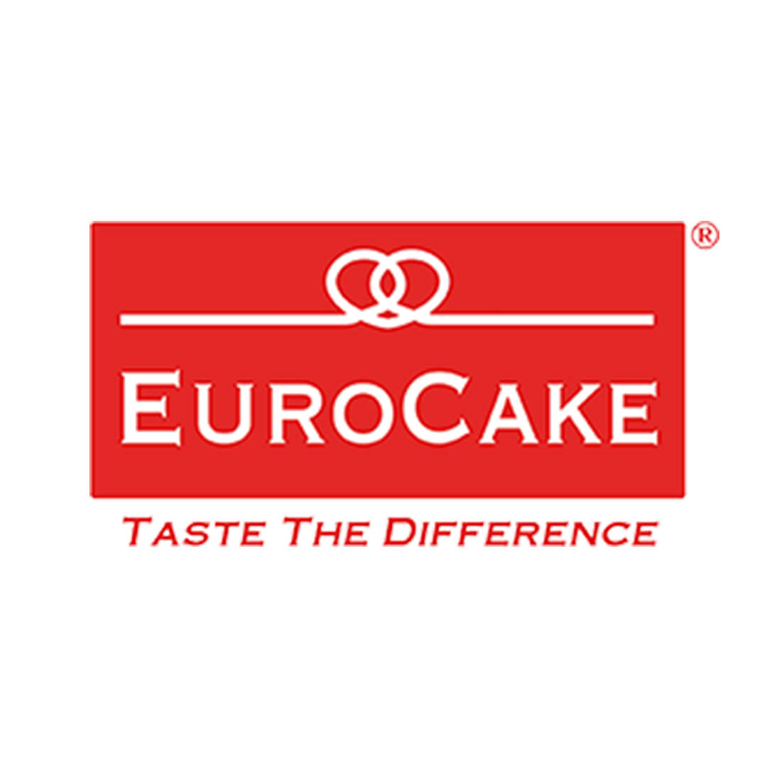 Eurocake