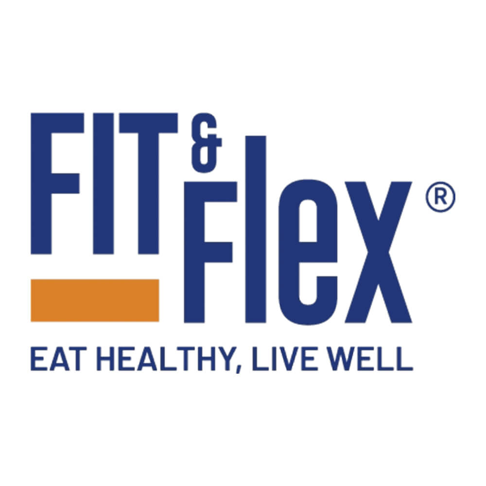 Fit & Flex