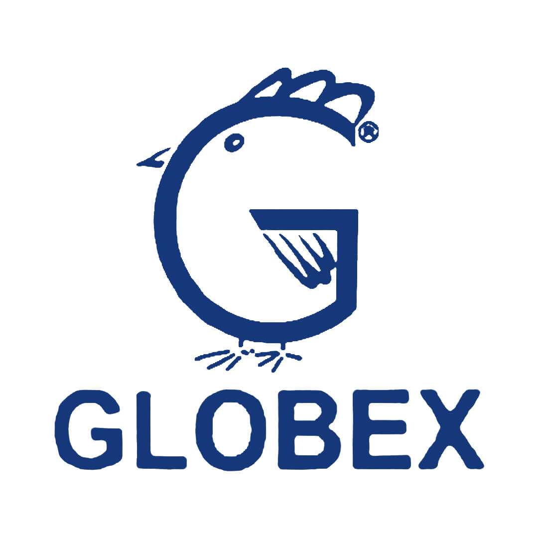Globex