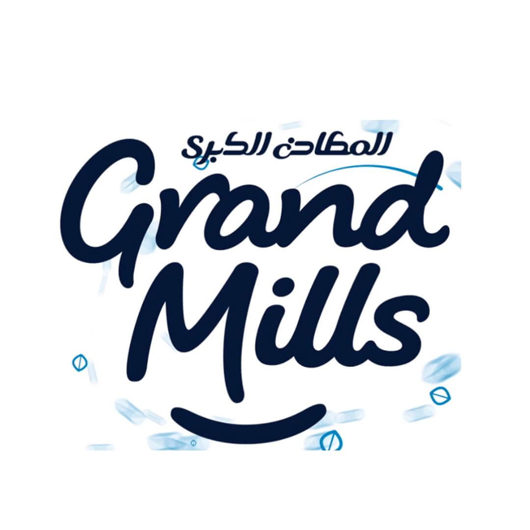 Grand Mills
