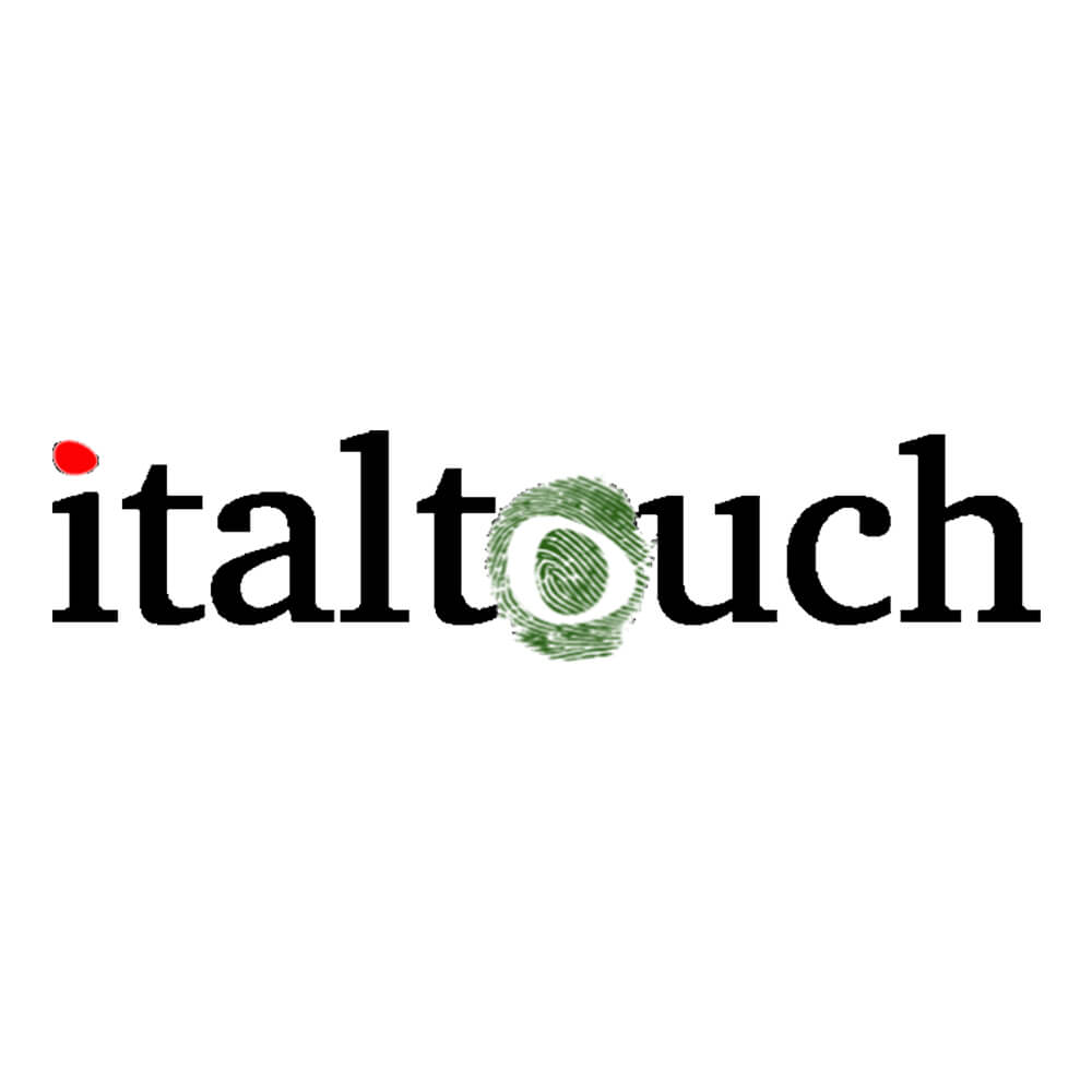 Italtouch