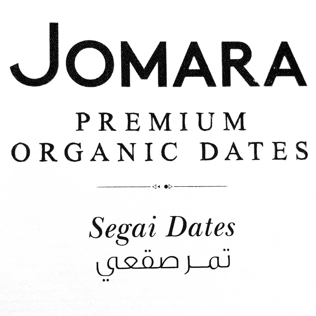 Jomara