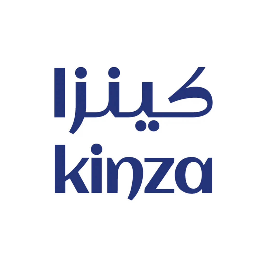 Kinza