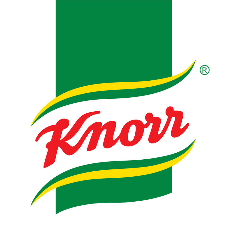 Knorr