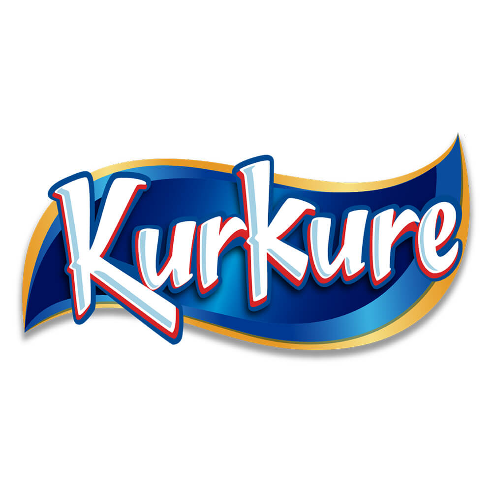 Kurkure