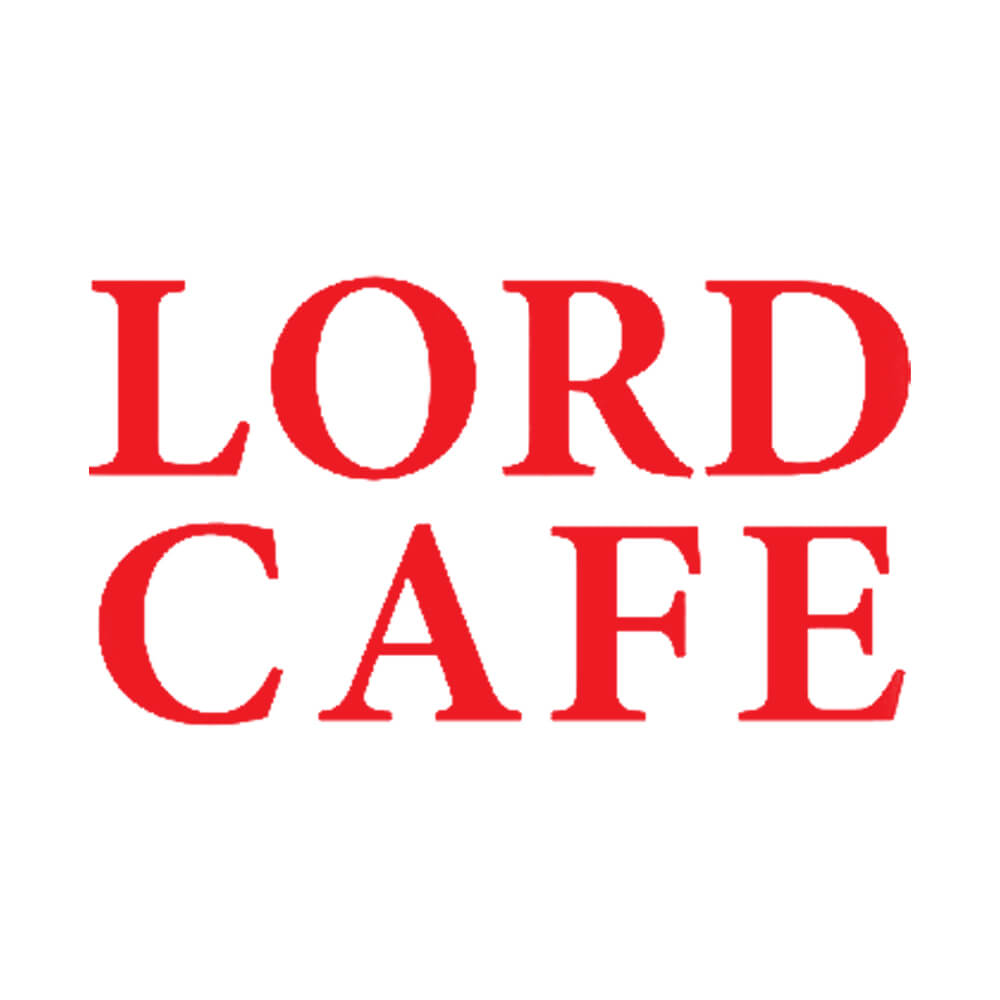 Lord Caffe