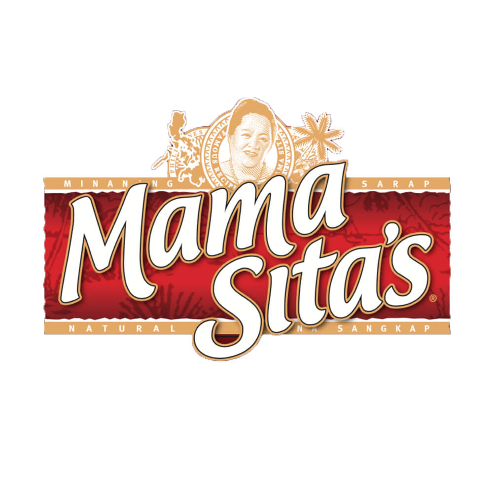 Mamasita