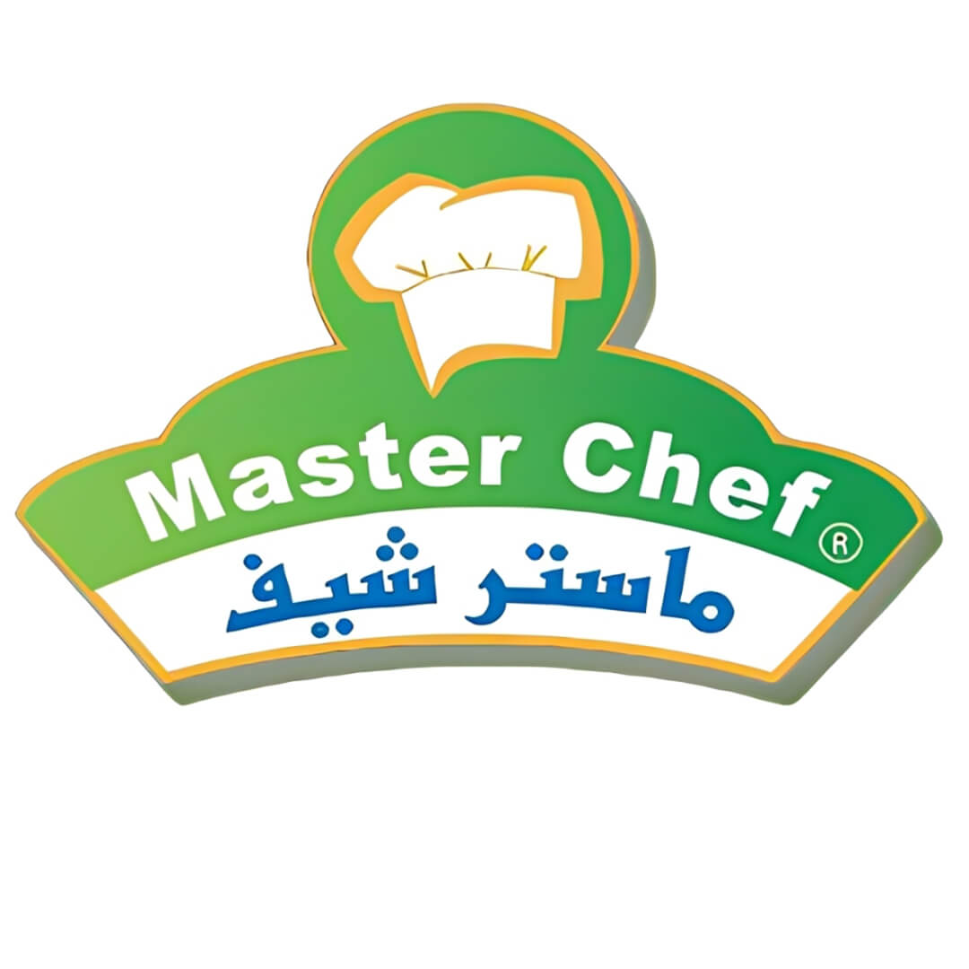 Master Chef