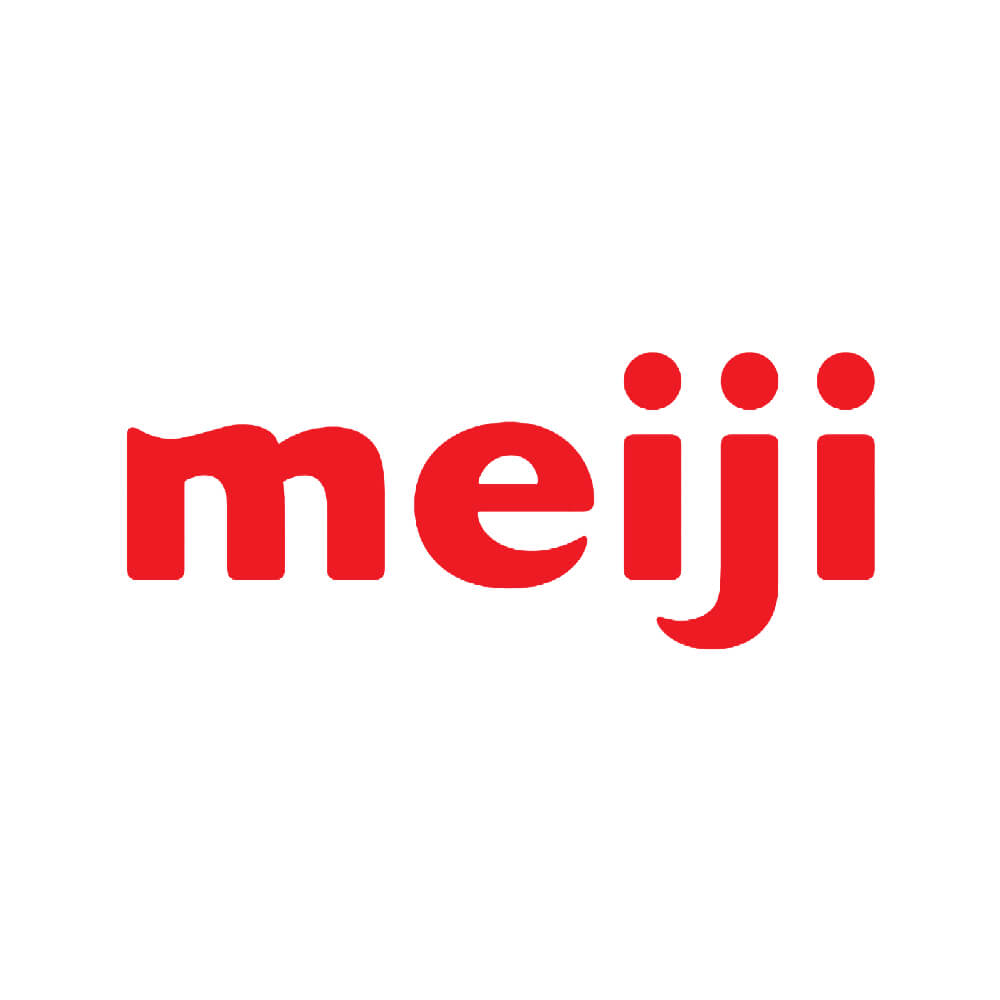 Meiji