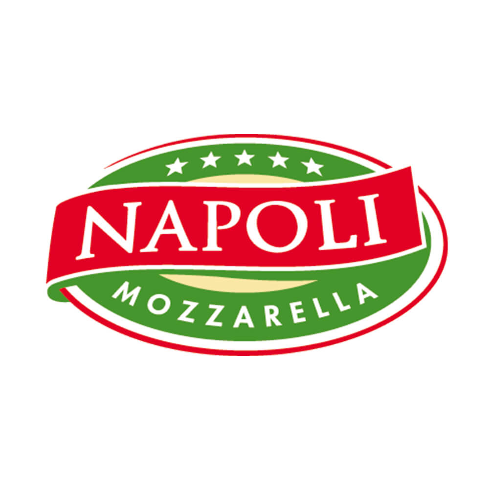 Napoli