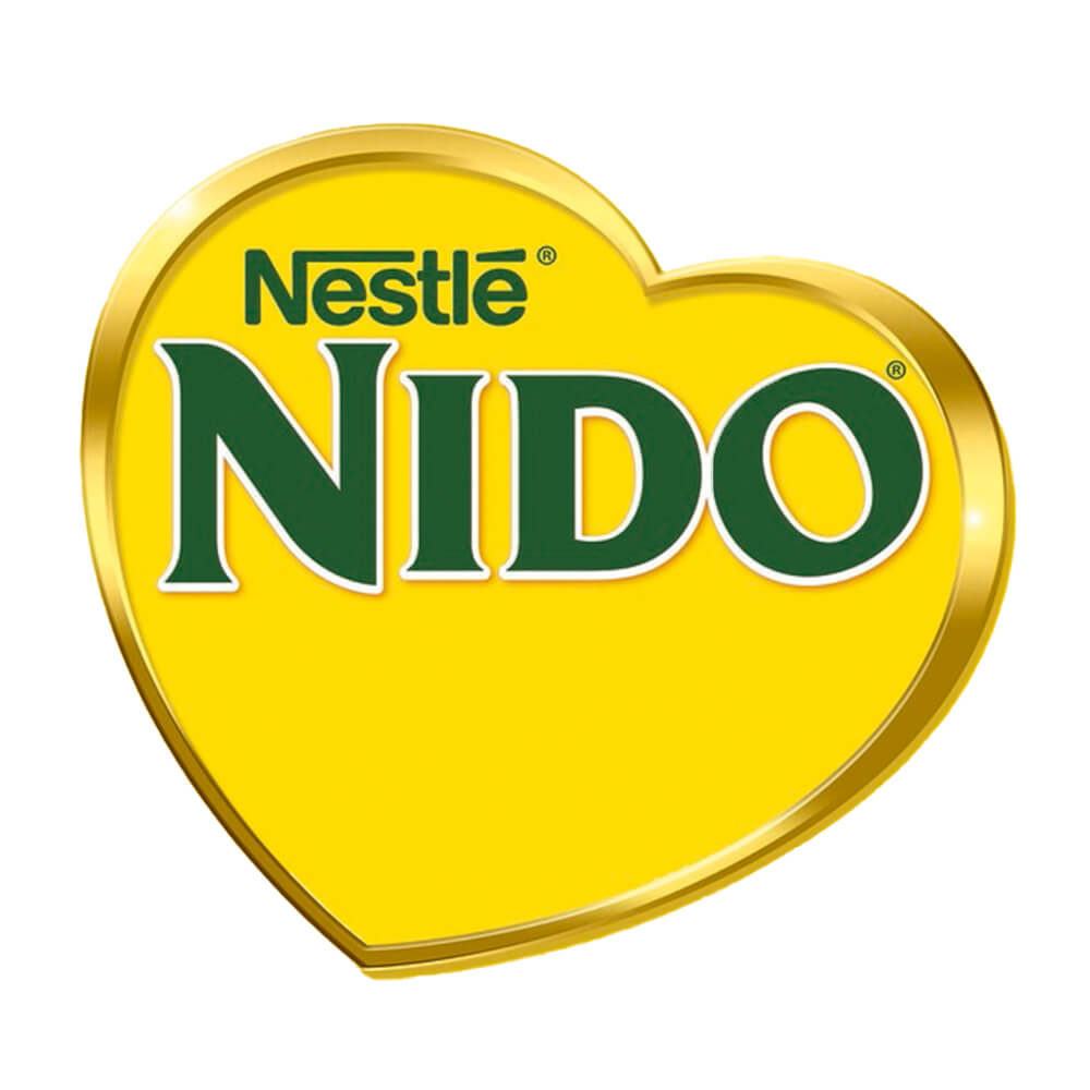 Nido