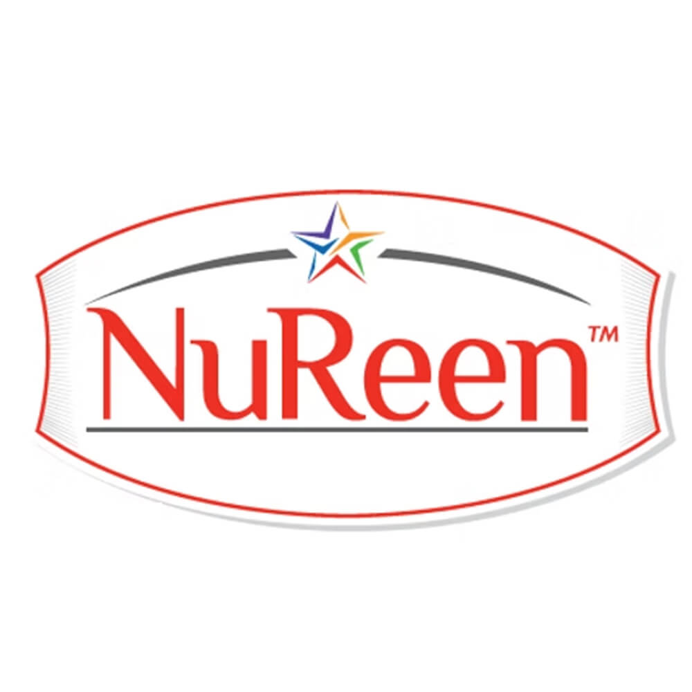 Nureen