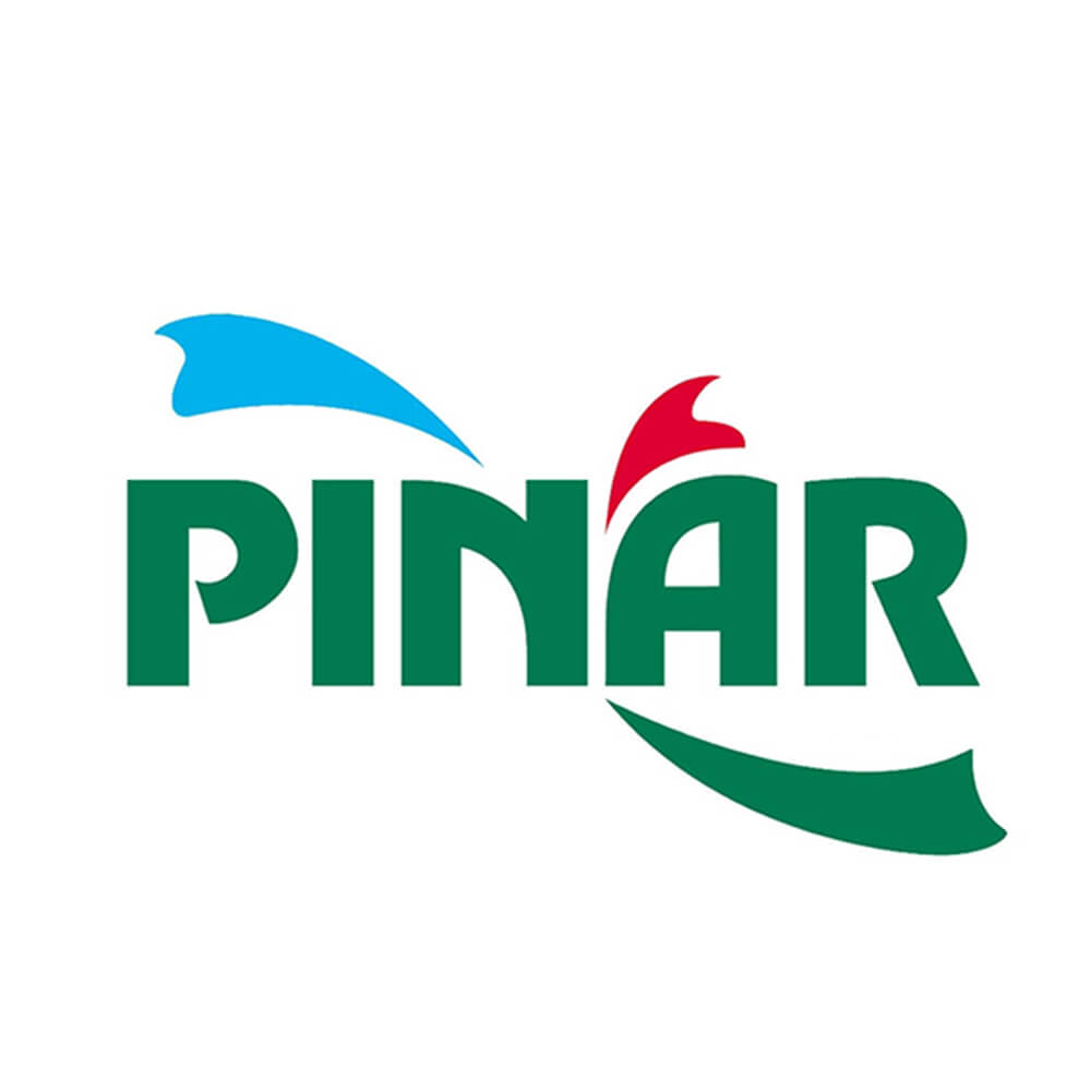 Pinar