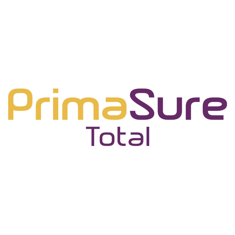 Primasure