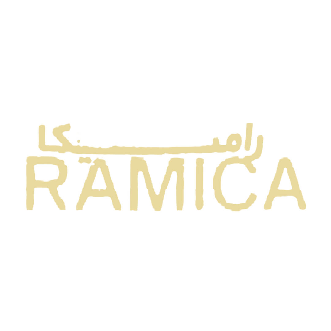 Ramica