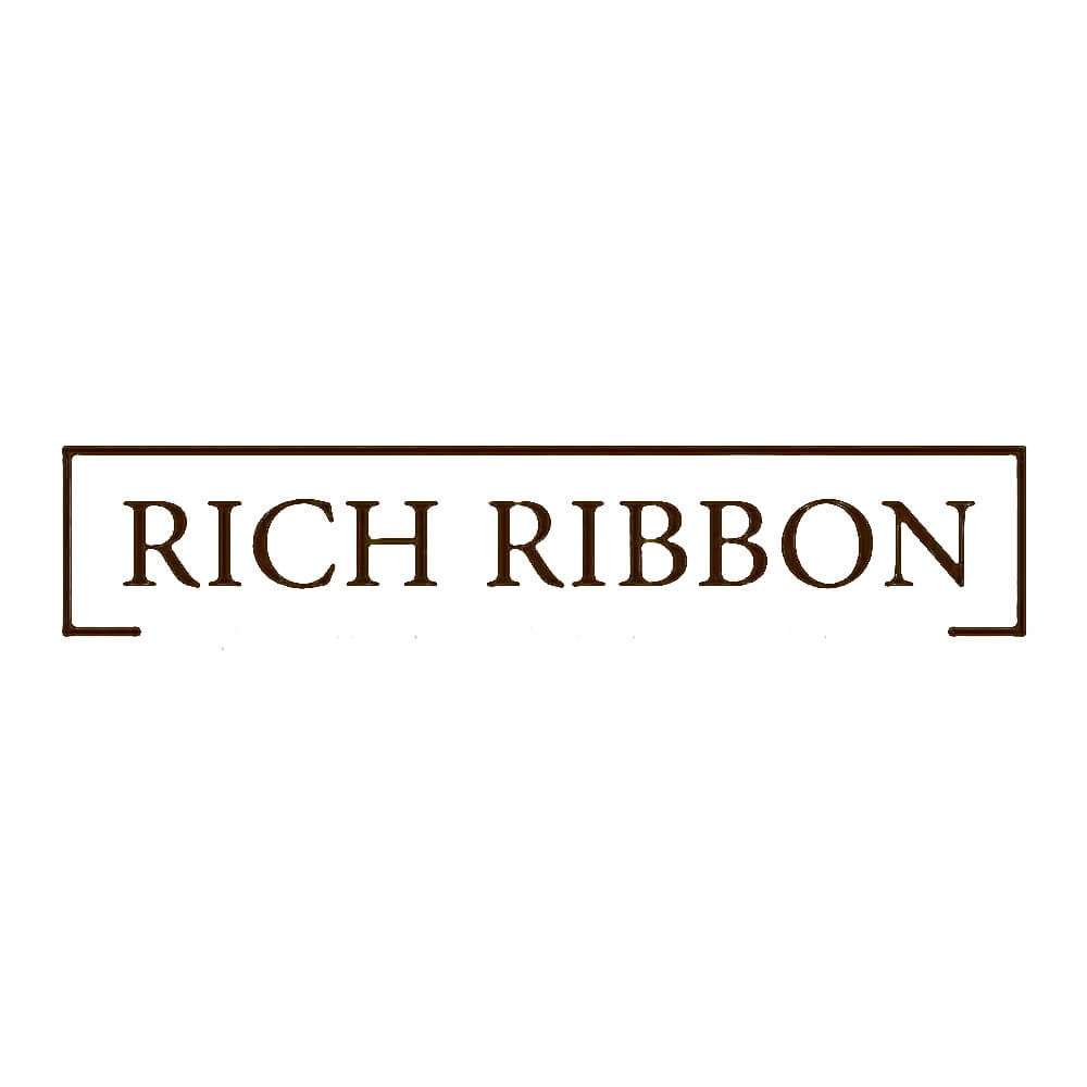 Rich Ribbon