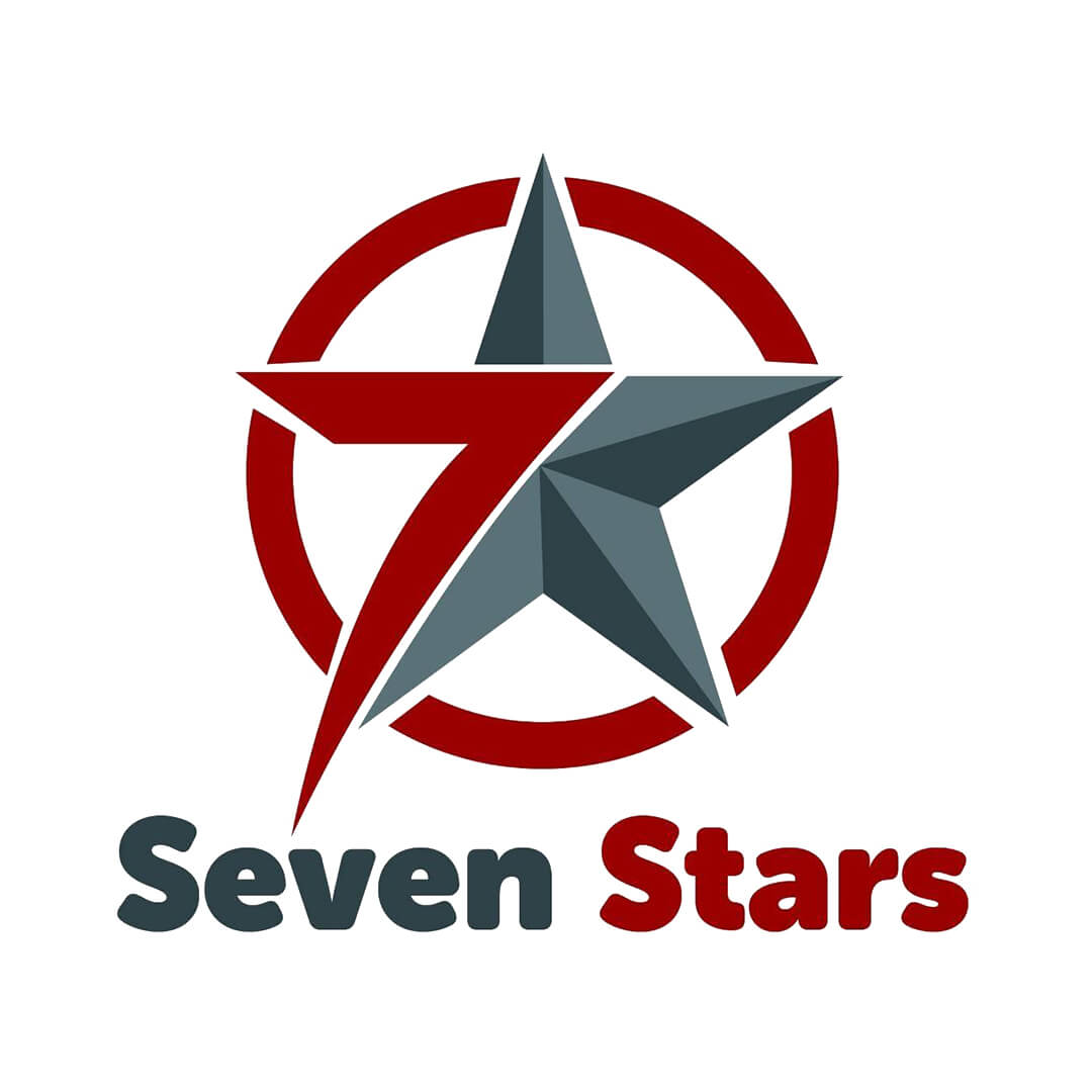 Seven Stars