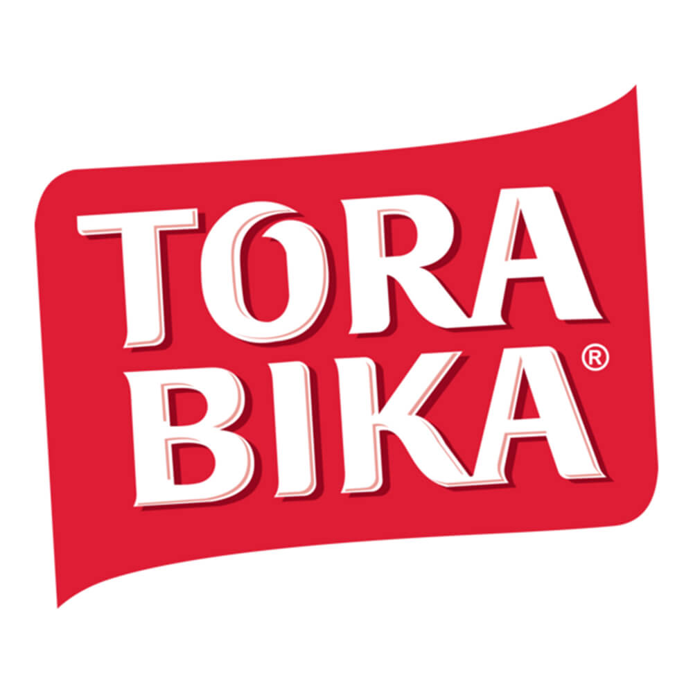 Tora