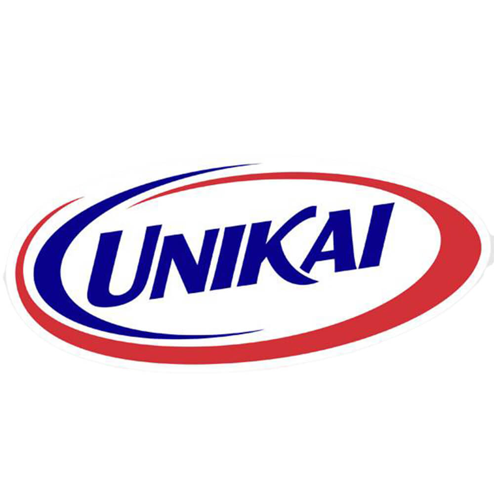 Unikai