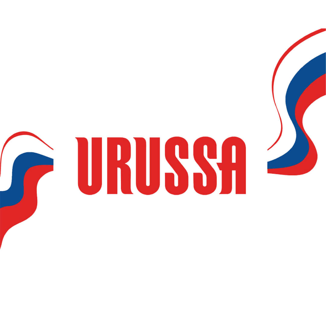 Urussa