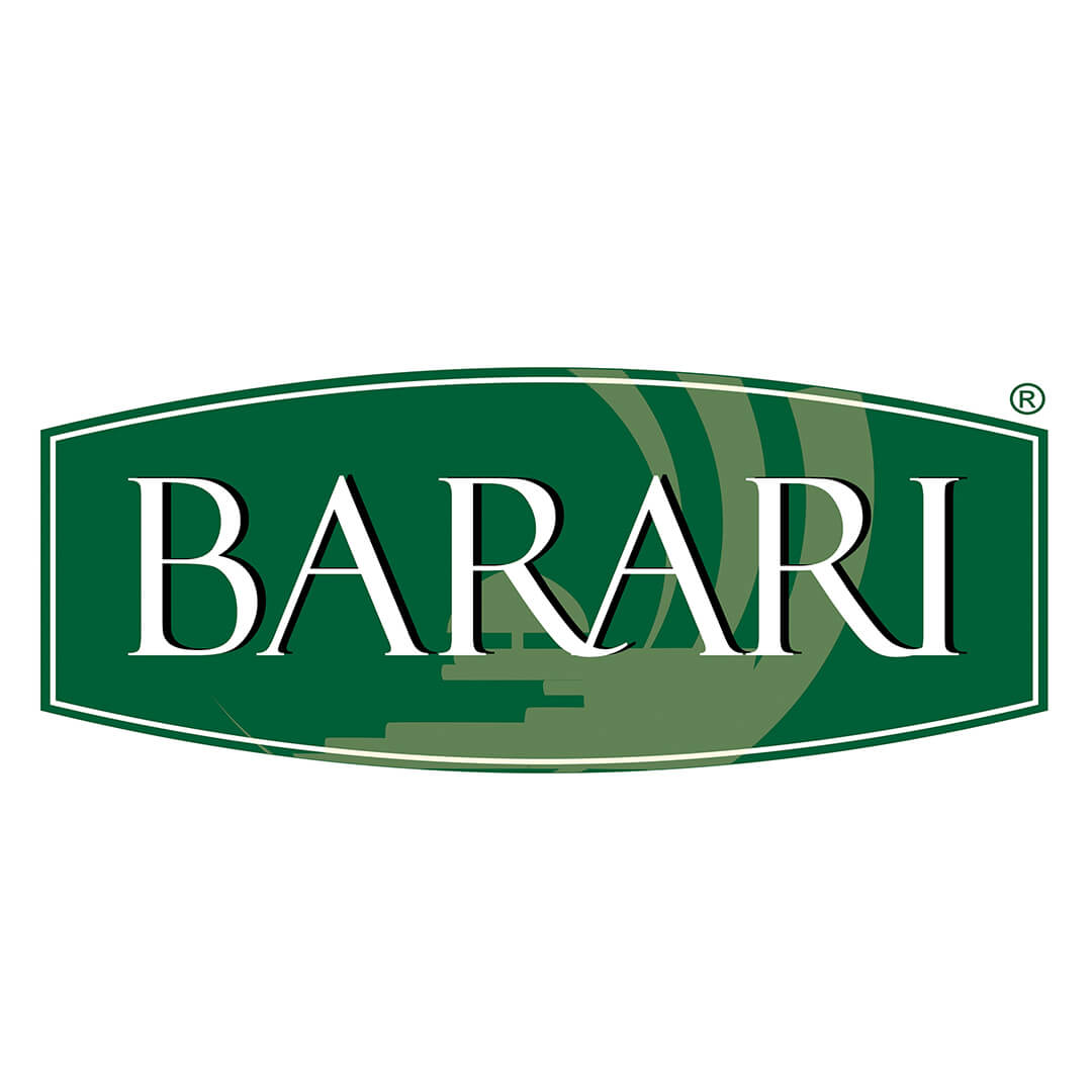 Barari