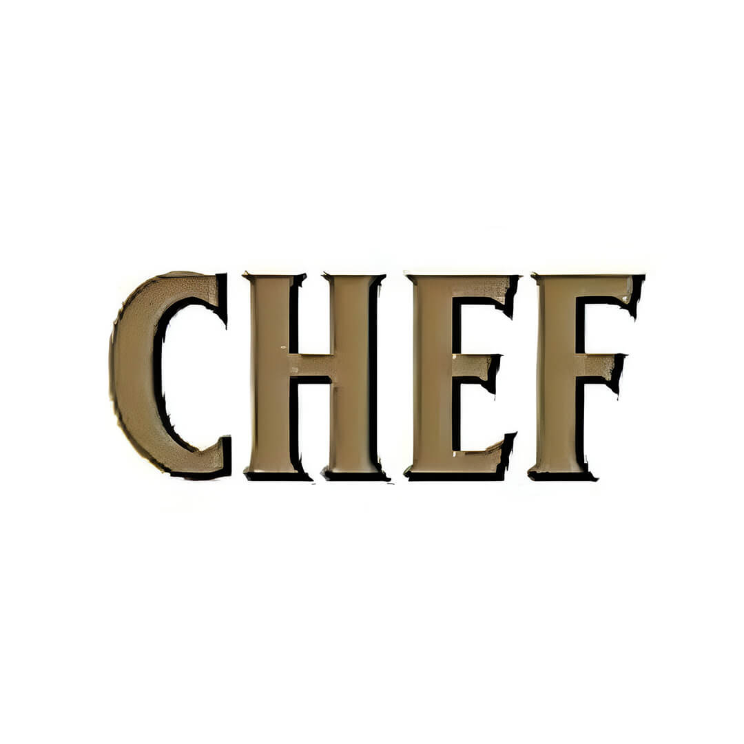Chef