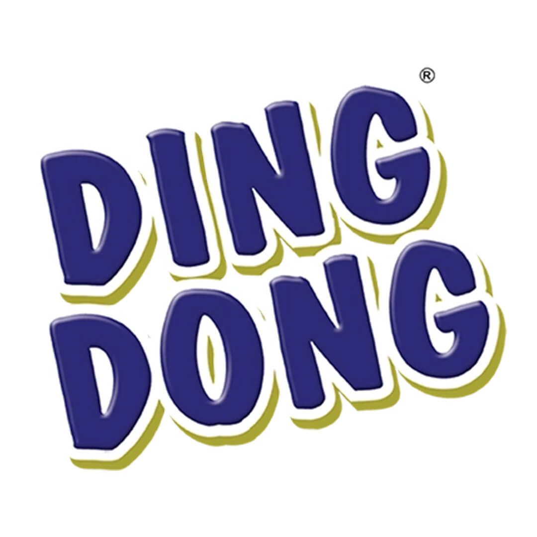 Ding Dong