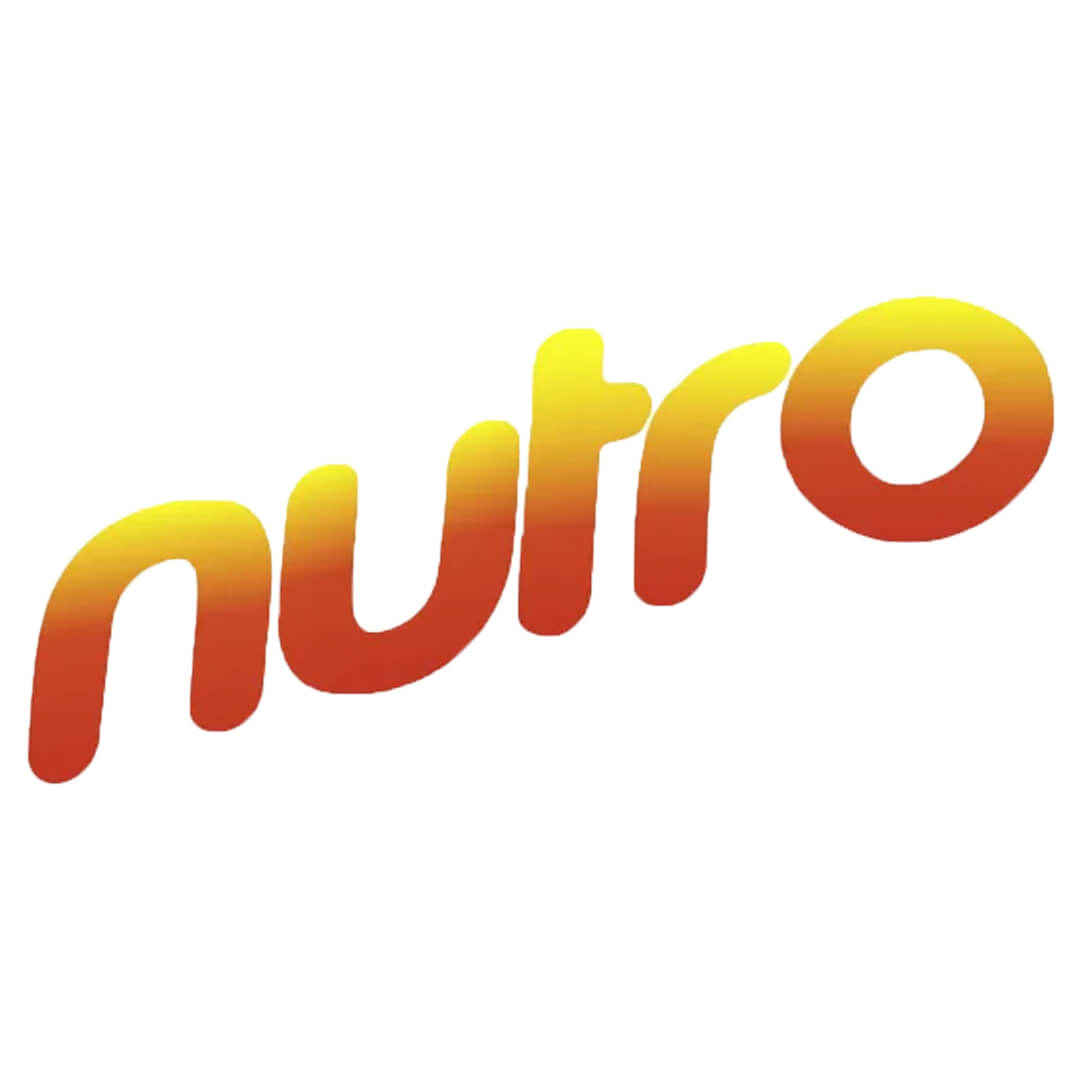 Nutro