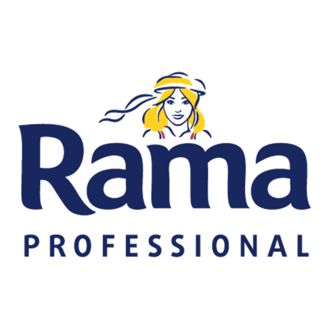Rama