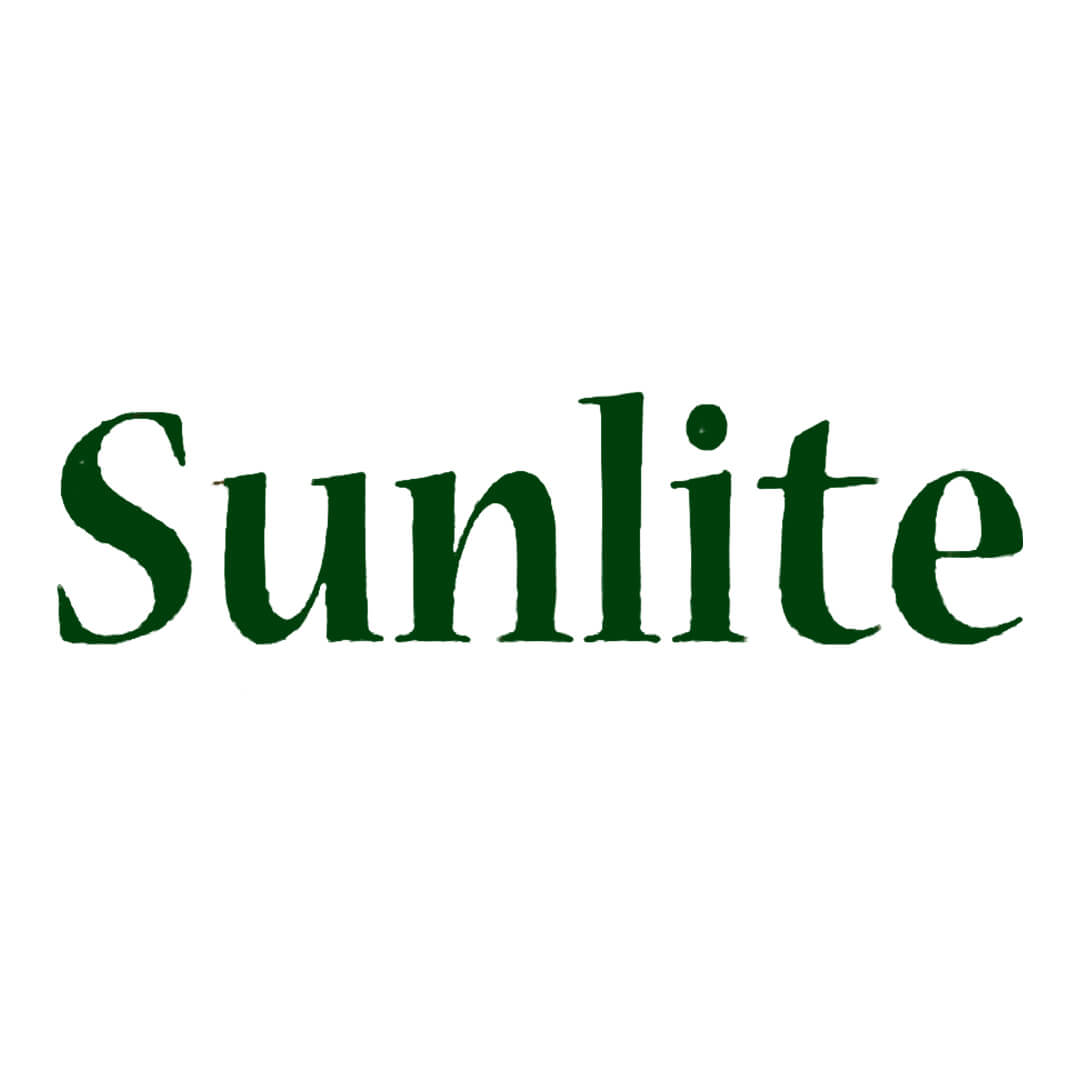 Sunlite
