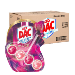 داك معطر حواف ديلوكس ماغنوليا