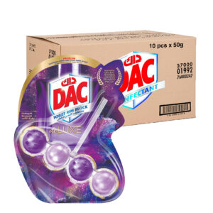 داك معطر حواف ديلوكس ماجيك مون