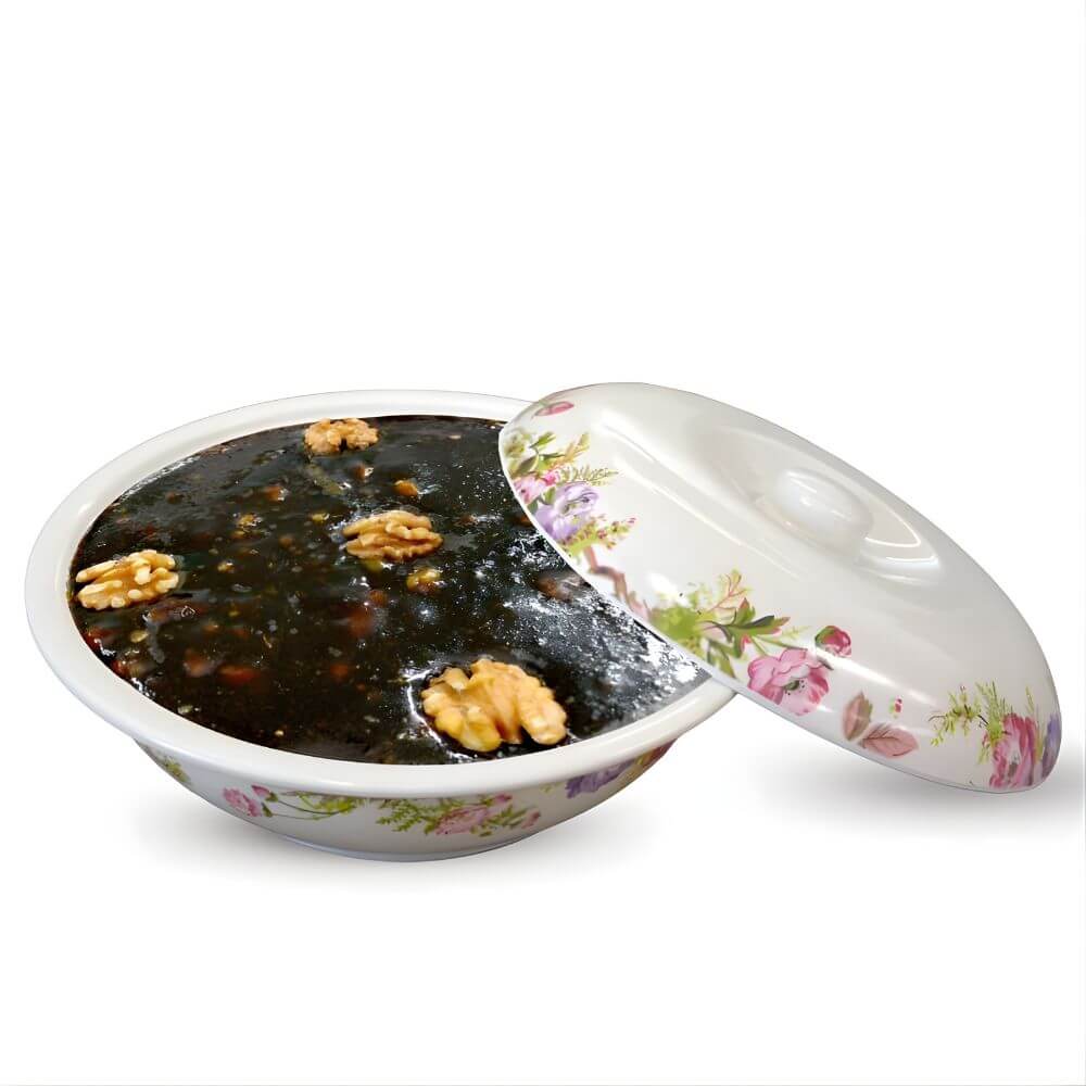 Omani Halwa original