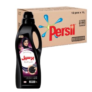 Persil Abaya Liquid Wash Anaqa 1L