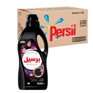 Persil Abaya Liquid Wash Anaqa 2L